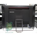 Lenovo ThinkCentre M93z Touchscreen