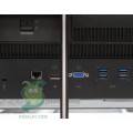 Lenovo ThinkCentre M93z Touchscreen