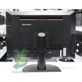 Lenovo ThinkCentre M93z Touchscreen