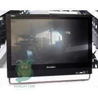 Lenovo ThinkCentre M93z Touchscreen
