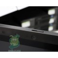 Lenovo ThinkCentre M93z Touchscreen