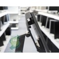 Монитор Lenovo ThinkCentre Tiny-In-One 24 Gen 3