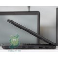 Лаптоп Lenovo ThinkPad 11e