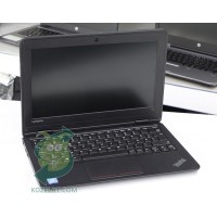 Лаптоп Lenovo ThinkPad 11e (3rd Gen)