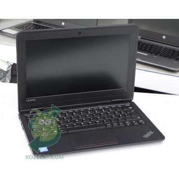 Лаптоп Lenovo ThinkPad 11e (3rd Gen) Лаптоп Lenovo ThinkPad 11e (3rd Gen)