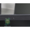 Лаптоп Lenovo ThinkPad 11e (3rd Gen) Лаптоп Lenovo ThinkPad 11e (3rd Gen)