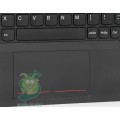 Лаптоп Lenovo ThinkPad 11e (3rd Gen) Лаптоп Lenovo ThinkPad 11e (3rd Gen)