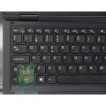 Лаптоп Lenovo ThinkPad 11e (3rd Gen) Лаптоп Lenovo ThinkPad 11e (3rd Gen)