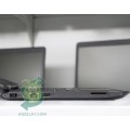 Лаптоп Lenovo ThinkPad 11e (3rd Gen) Лаптоп Lenovo ThinkPad 11e (3rd Gen)