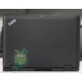 Лаптоп Lenovo ThinkPad 11e (3rd Gen) Лаптоп Lenovo ThinkPad 11e (3rd Gen)