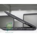 Лаптоп Lenovo ThinkPad 11e (3rd Gen) Лаптоп Lenovo ThinkPad 11e (3rd Gen)
