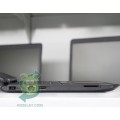 Лаптоп Lenovo ThinkPad 11e (3rd Gen)