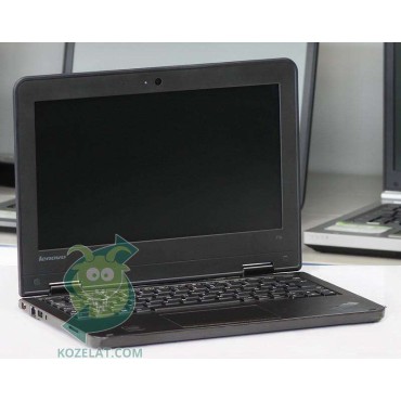 Лаптоп Lenovo ThinkPad 11e Лаптоп Lenovo ThinkPad 11e