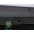 Лаптоп Lenovo ThinkPad 11e Лаптоп Lenovo ThinkPad 11e