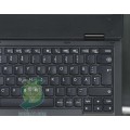 Лаптоп Lenovo ThinkPad 11e Лаптоп Lenovo ThinkPad 11e