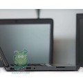 Лаптоп Lenovo ThinkPad 11e Лаптоп Lenovo ThinkPad 11e