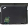 Лаптоп Lenovo ThinkPad 11e Лаптоп Lenovo ThinkPad 11e