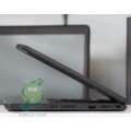 Лаптоп Lenovo ThinkPad 11e Лаптоп Lenovo ThinkPad 11e