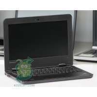Lenovo ThinkPad 11e