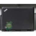 Лаптоп Lenovo ThinkPad 11e с процесор Intel Core M, 5Y10c 800MHz 4MB, 11.6", RAM 4096MB LPDDR3, 128 GB 2.5 Inch SSD