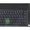 Лаптоп Lenovo ThinkPad 11e