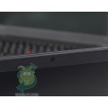 Лаптоп Lenovo ThinkPad 11e Chromebook