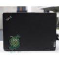 Лаптоп Lenovo ThinkPad 11e Yoga Gen6