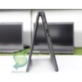 Лаптоп Lenovo ThinkPad 11e Yoga Gen6
