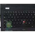 Лаптоп Lenovo ThinkPad 13