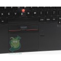 Лаптоп Lenovo ThinkPad 13