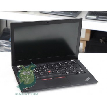 Лаптоп Lenovo ThinkPad A285