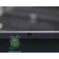 Лаптоп Lenovo ThinkPad E14 Gen 2