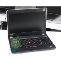 Lenovo ThinkPad Edge E145 RED