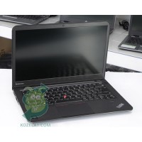 Lenovo ThinkPad Edge S440