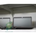 Лаптоп Lenovo ThinkPad Edge S440