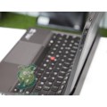 Lenovo ThinkPad Helix