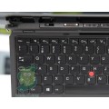 Lenovo ThinkPad Helix