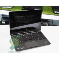 Lenovo ThinkPad Helix