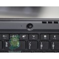 Лаптоп Lenovo ThinkPad L13 Yoga Intel Core i3 10110U 2100MHz 4MB, 13.3