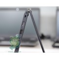 Лаптоп Lenovo ThinkPad L13 Yoga