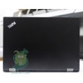 Лаптоп Lenovo ThinkPad L13 Yoga Gen 2 (Intel)