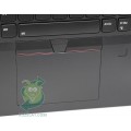 Лаптоп Lenovo ThinkPad L14 Gen 2