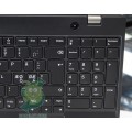 Лаптоп Lenovo ThinkPad L15 Gen 2