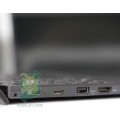 Лаптоп Lenovo ThinkPad L380