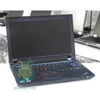Lenovo ThinkPad L412
