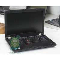 Lenovo ThinkPad L420