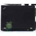 Лаптоп Lenovo ThinkPad L430
