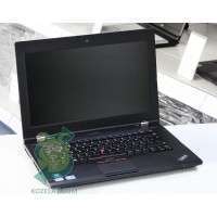 Lenovo ThinkPad L430