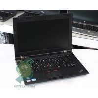 Lenovo ThinkPad L430