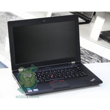 Лаптоп Lenovo ThinkPad L430